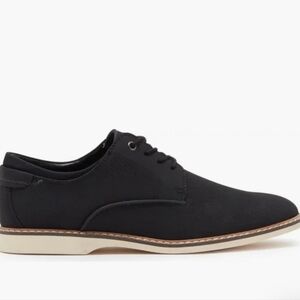 ABOUND New Mens lace-up shoes.
